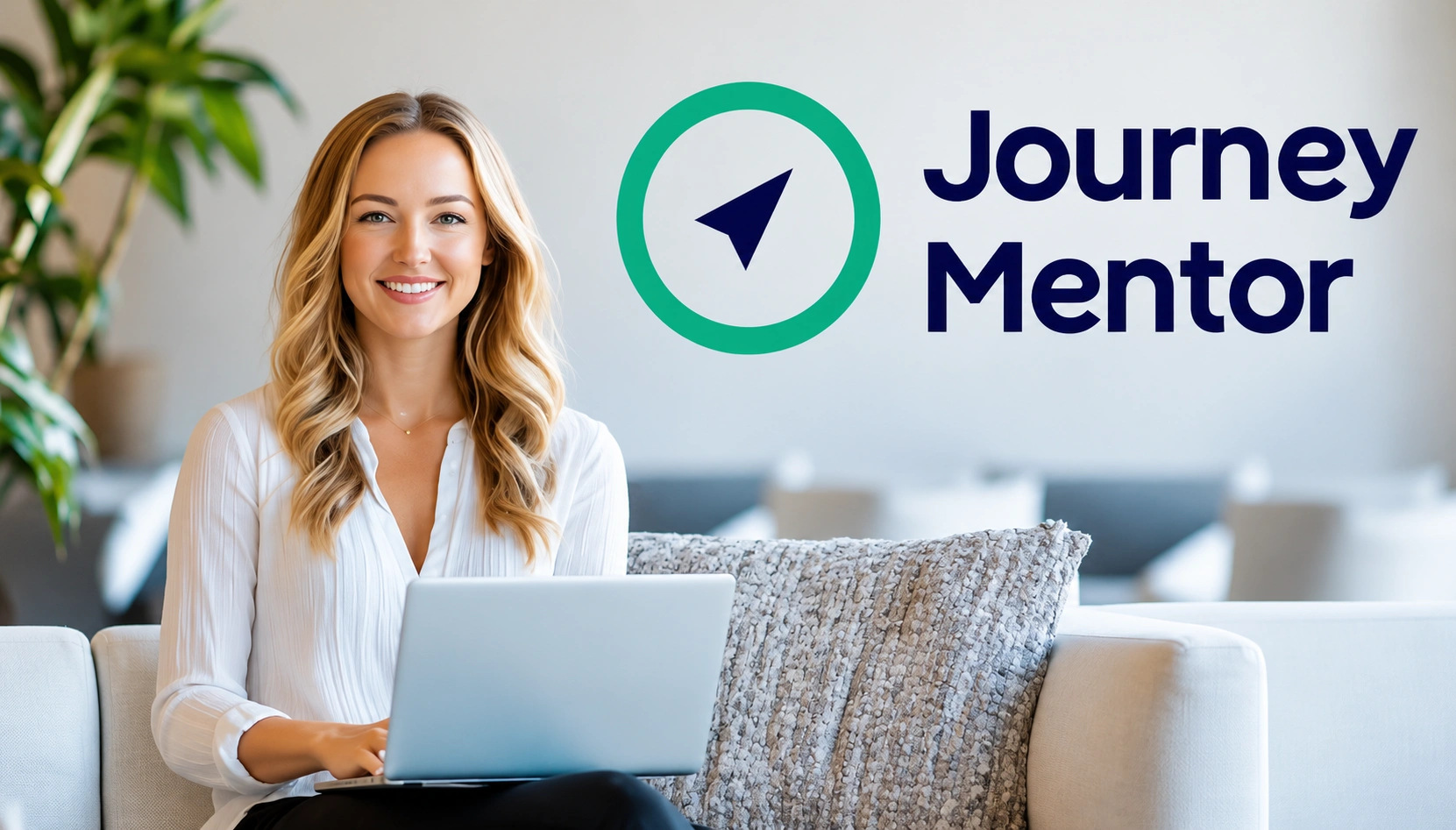 Journey Mentor